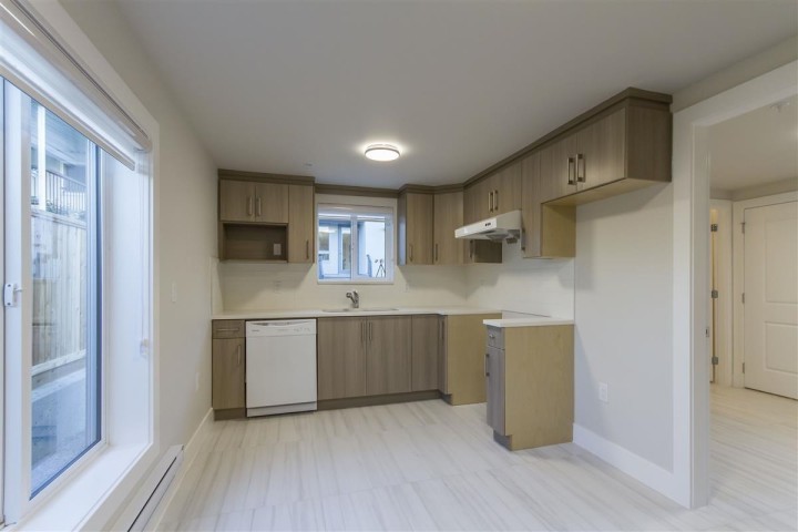 Photo 36 at 2177 E 40th Avenue, Victoria VE, Vancouver East