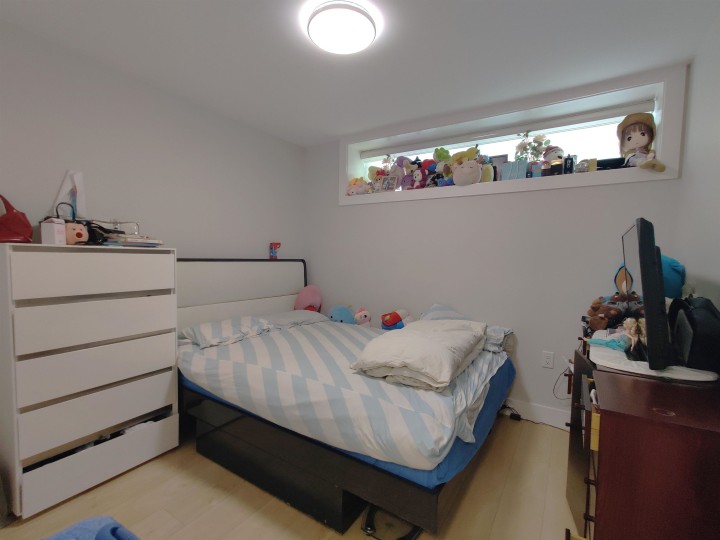 Photo 32 at 2177 E 40th Avenue, Victoria VE, Vancouver East
