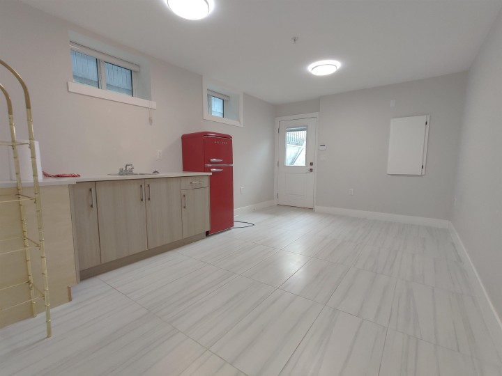 Photo 28 at 2177 E 40th Avenue, Victoria VE, Vancouver East