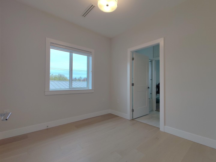 Photo 20 at 2177 E 40th Avenue, Victoria VE, Vancouver East