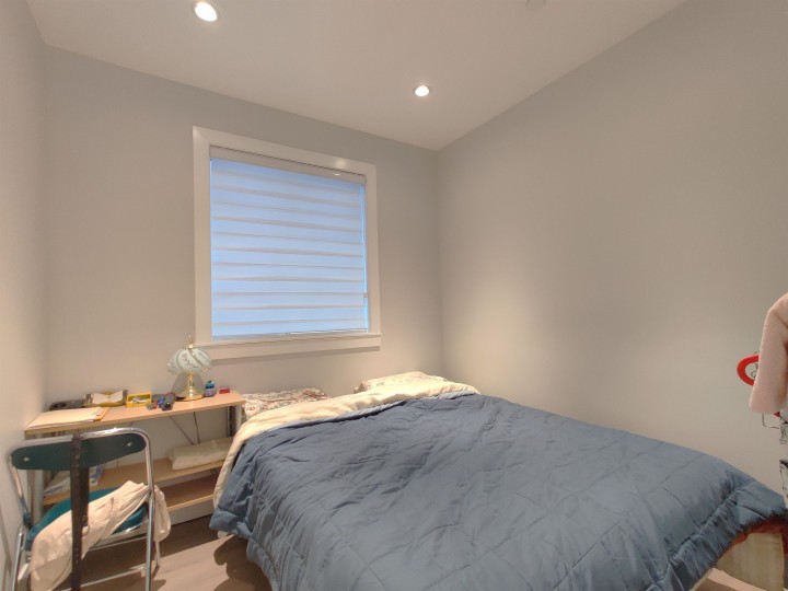 Photo 9 at 2177 E 40th Avenue, Victoria VE, Vancouver East