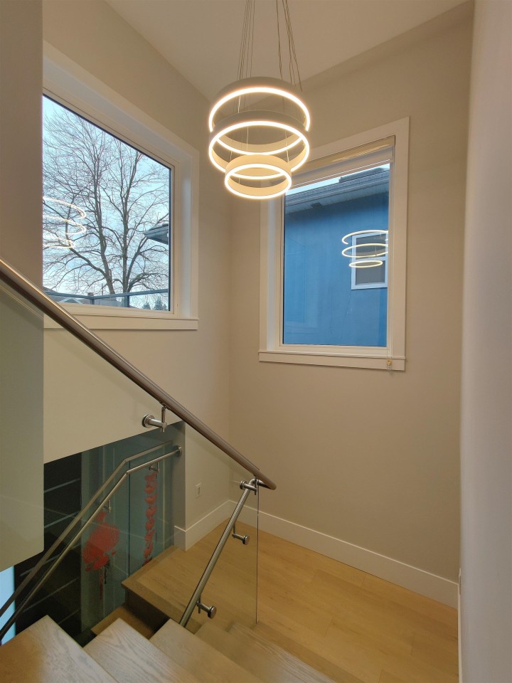 Photo 24 at 2177 E 40th Avenue, Victoria VE, Vancouver East