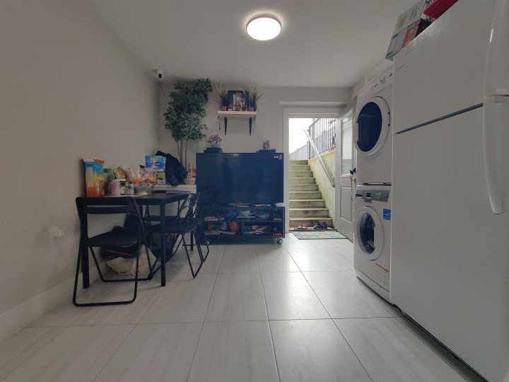 Photo 34 at 2177 E 40th Avenue, Victoria VE, Vancouver East