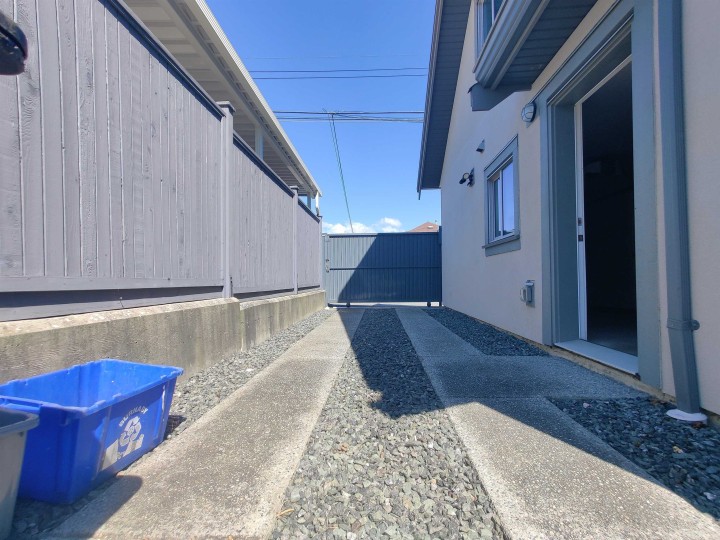 Photo 38 at 2177 E 40th Avenue, Victoria VE, Vancouver East