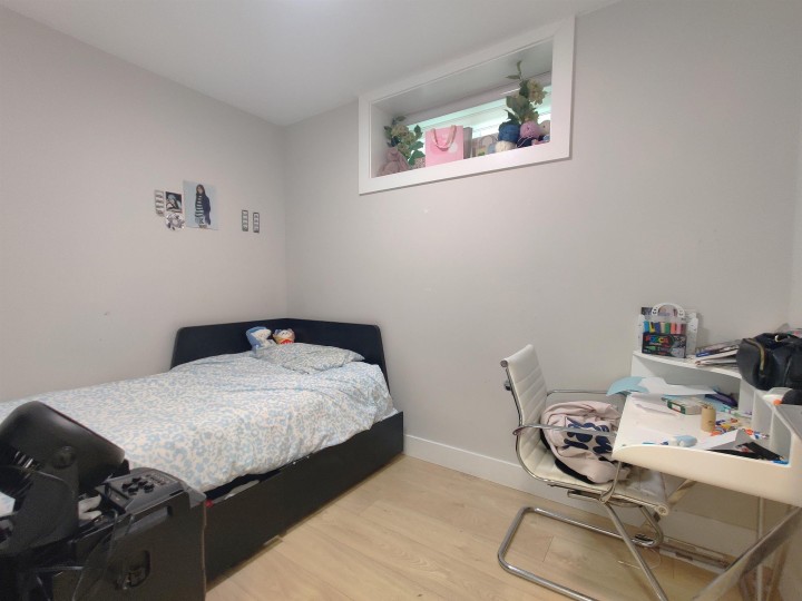 Photo 33 at 2177 E 40th Avenue, Victoria VE, Vancouver East