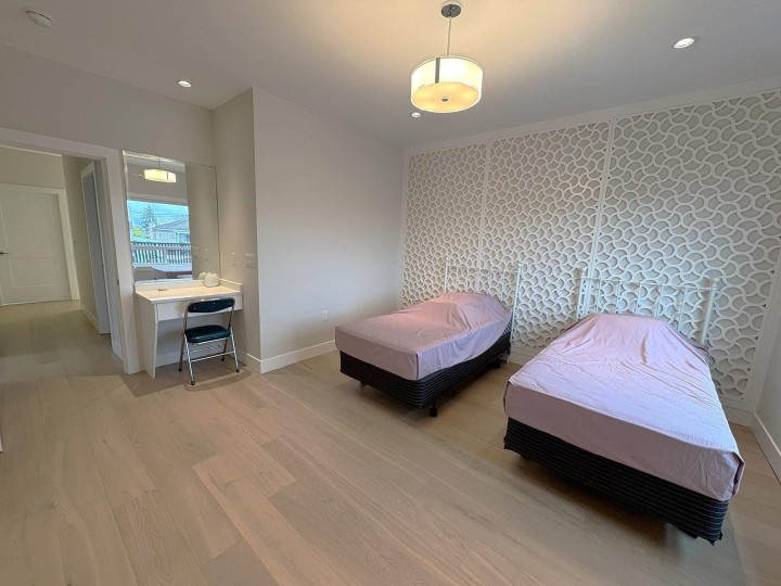 Photo 14 at 2177 E 40th Avenue, Victoria VE, Vancouver East