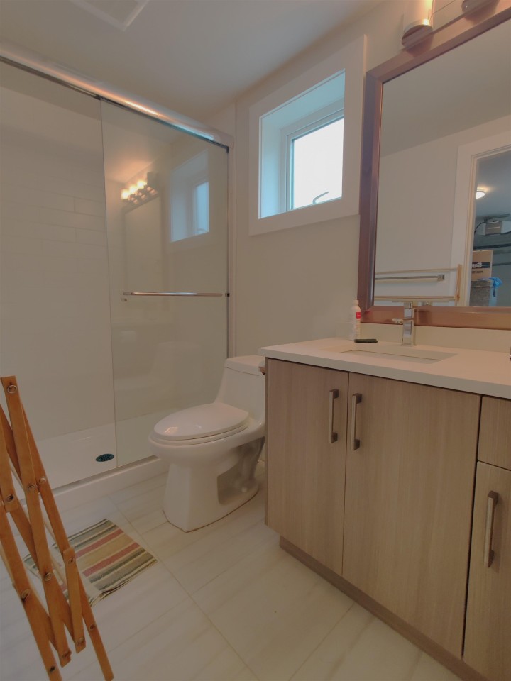 Photo 37 at 2177 E 40th Avenue, Victoria VE, Vancouver East