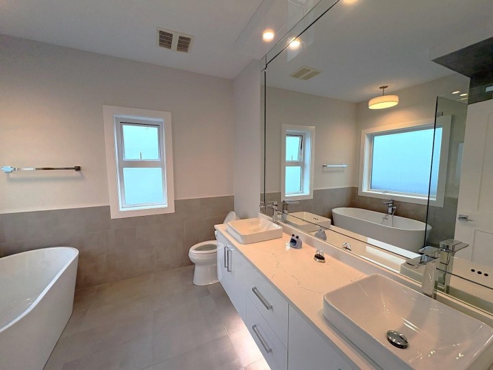 Photo 15 at 2177 E 40th Avenue, Victoria VE, Vancouver East