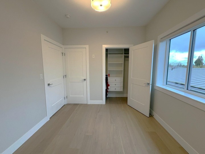 Photo 19 at 2177 E 40th Avenue, Victoria VE, Vancouver East