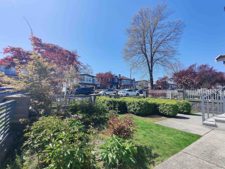 Photo 40 at 2177 E 40th Avenue, Victoria VE, Vancouver East