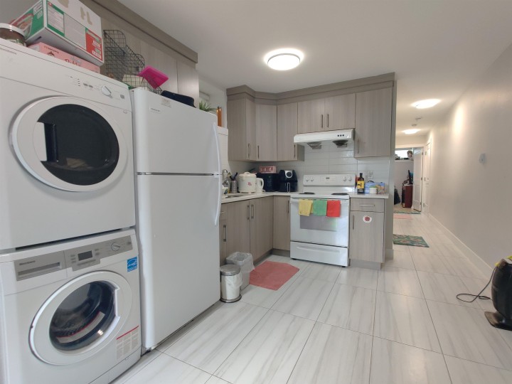 Photo 31 at 2177 E 40th Avenue, Victoria VE, Vancouver East