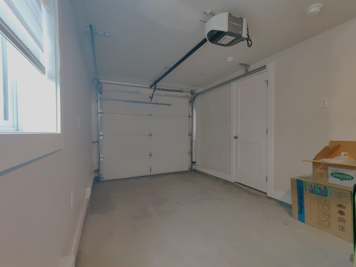 Photo 39 at 2177 E 40th Avenue, Victoria VE, Vancouver East