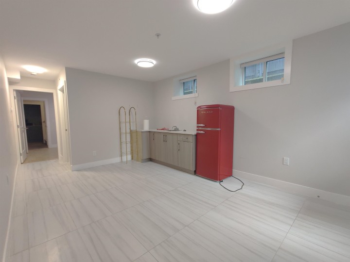Photo 29 at 2177 E 40th Avenue, Victoria VE, Vancouver East