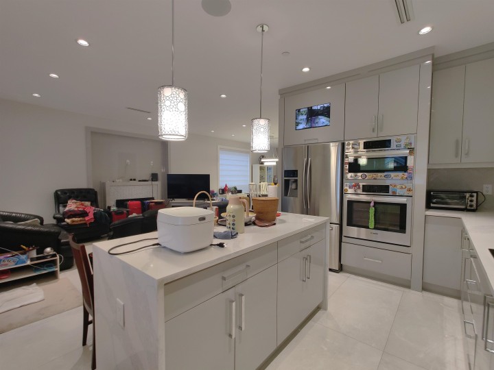 Photo 8 at 2177 E 40th Avenue, Victoria VE, Vancouver East