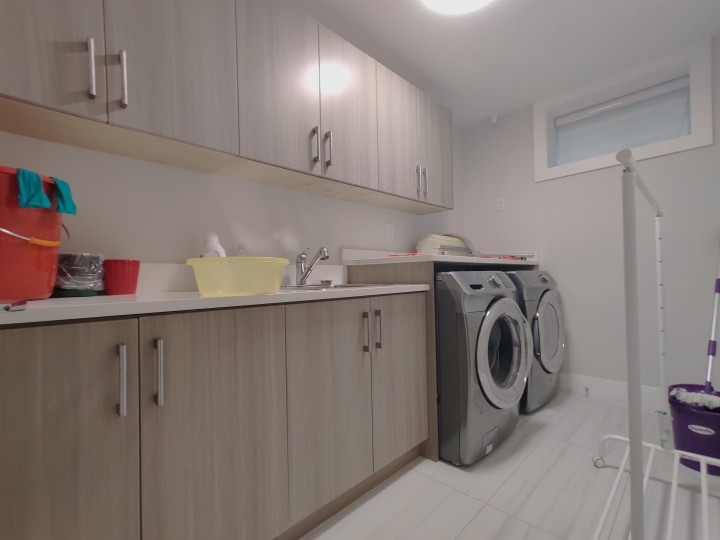 Photo 25 at 2177 E 40th Avenue, Victoria VE, Vancouver East