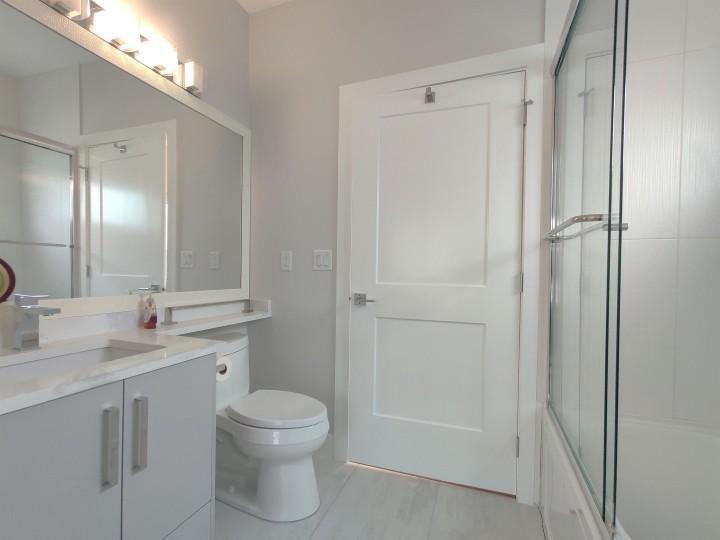 Photo 21 at 2177 E 40th Avenue, Victoria VE, Vancouver East
