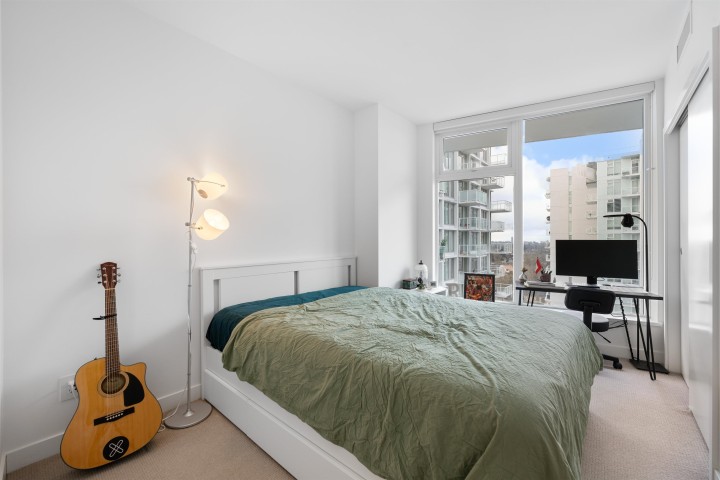 Photo 27 at 1210 - 2220 Kingsway, Victoria VE, Vancouver East