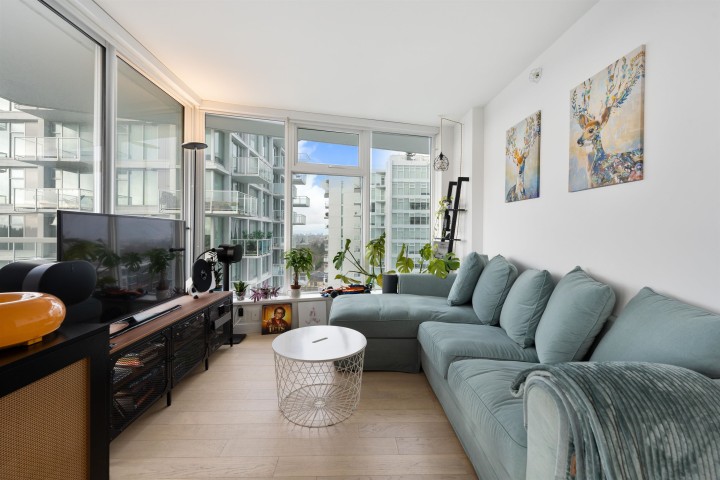 Photo 16 at 1210 - 2220 Kingsway, Victoria VE, Vancouver East