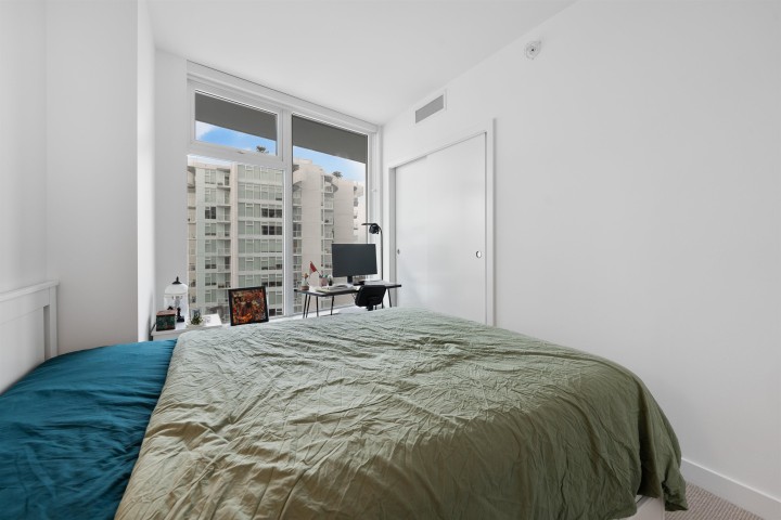 Photo 28 at 1210 - 2220 Kingsway, Victoria VE, Vancouver East