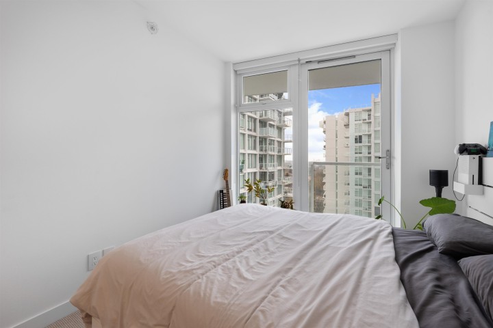 Photo 11 at 1210 - 2220 Kingsway, Victoria VE, Vancouver East