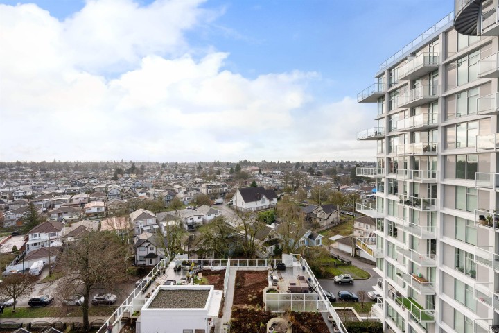 Photo 25 at 1210 - 2220 Kingsway, Victoria VE, Vancouver East