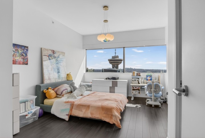 Photo 28 at 3502 - 838 W Hastings Street, Downtown VW, Vancouver West
