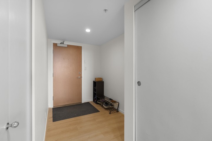 Photo 23 at 709 - 2770 Sophia Street, Mount Pleasant VE, Vancouver East
