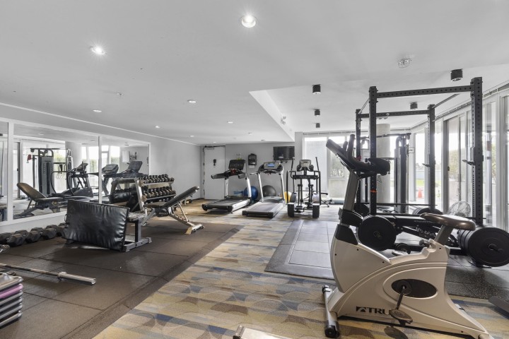 Photo 26 at 709 - 2770 Sophia Street, Mount Pleasant VE, Vancouver East
