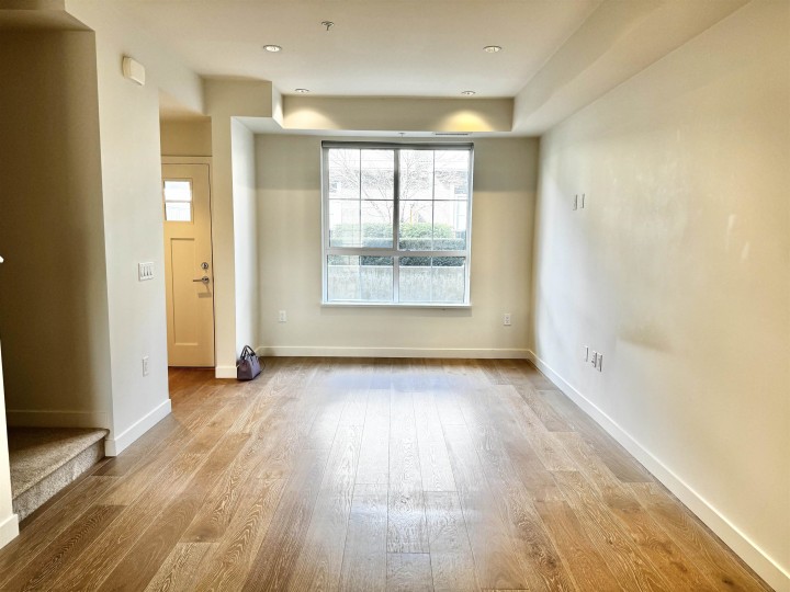Photo 6 at 8562 Osler Street, Marpole, Vancouver West