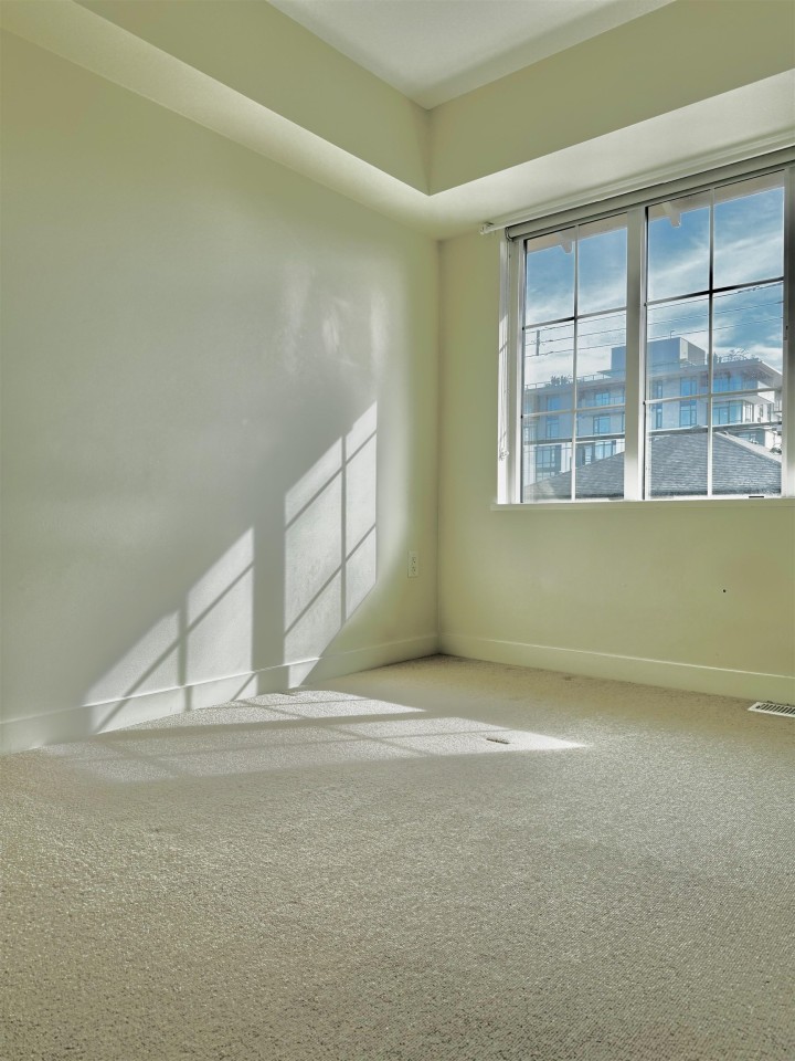 Photo 13 at 8562 Osler Street, Marpole, Vancouver West