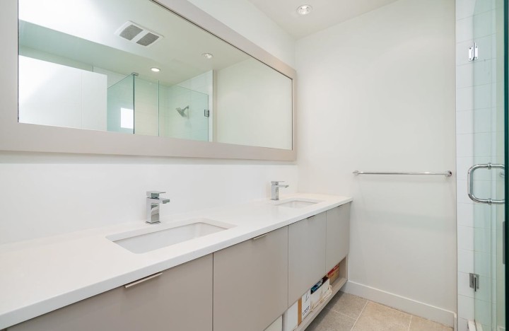 Photo 17 at 8562 Osler Street, Marpole, Vancouver West