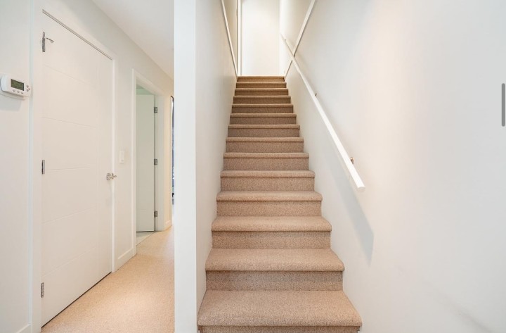 Photo 16 at 8562 Osler Street, Marpole, Vancouver West