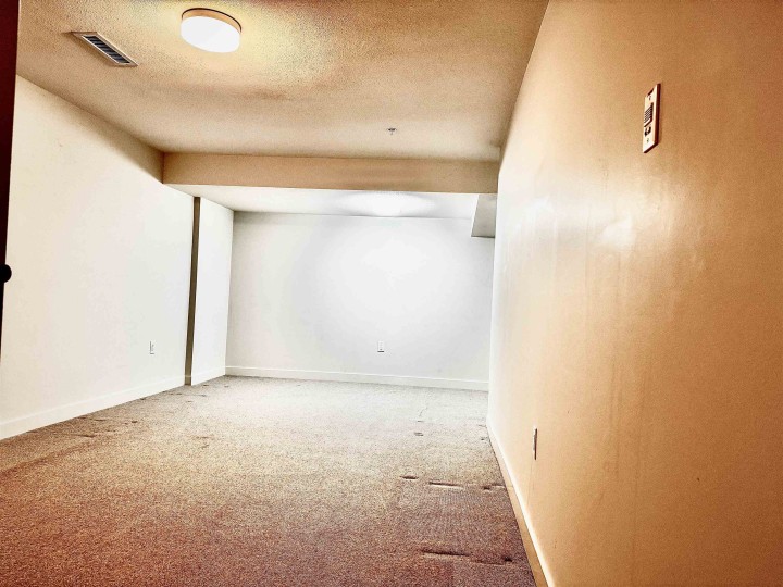 Photo 22 at 8562 Osler Street, Marpole, Vancouver West