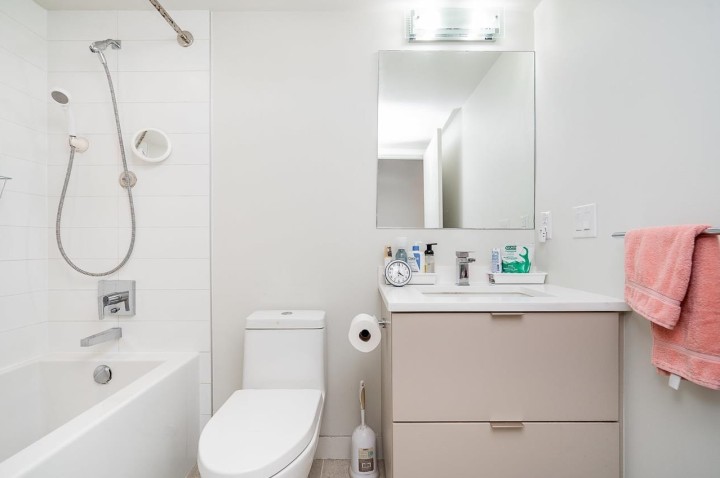 Photo 10 at 8562 Osler Street, Marpole, Vancouver West