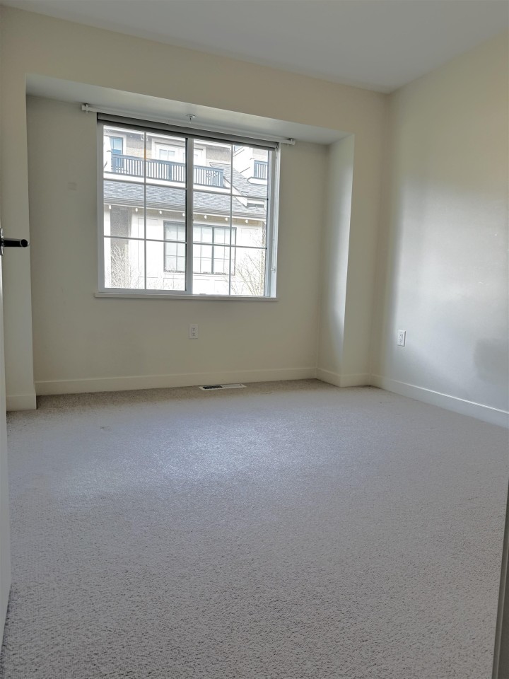 Photo 14 at 8562 Osler Street, Marpole, Vancouver West