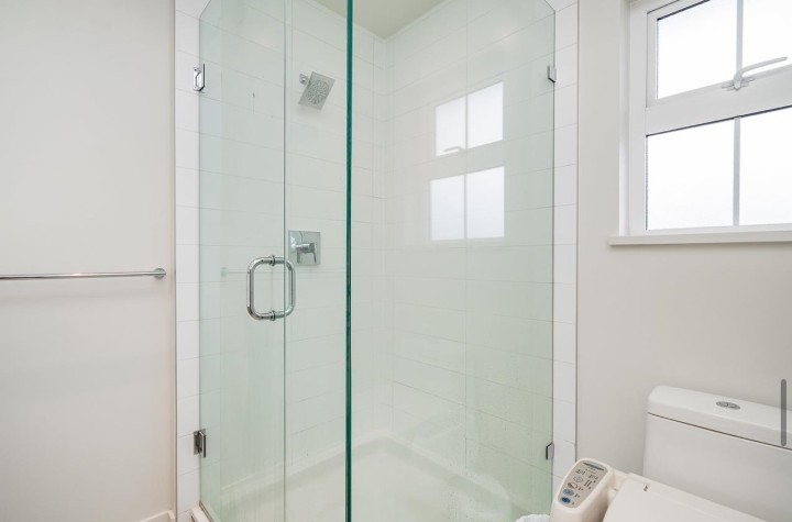 Photo 18 at 8562 Osler Street, Marpole, Vancouver West