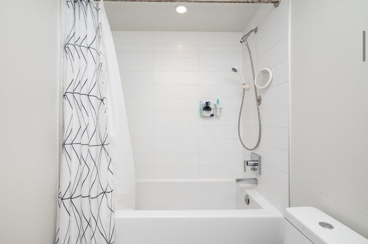 Photo 11 at 8562 Osler Street, Marpole, Vancouver West