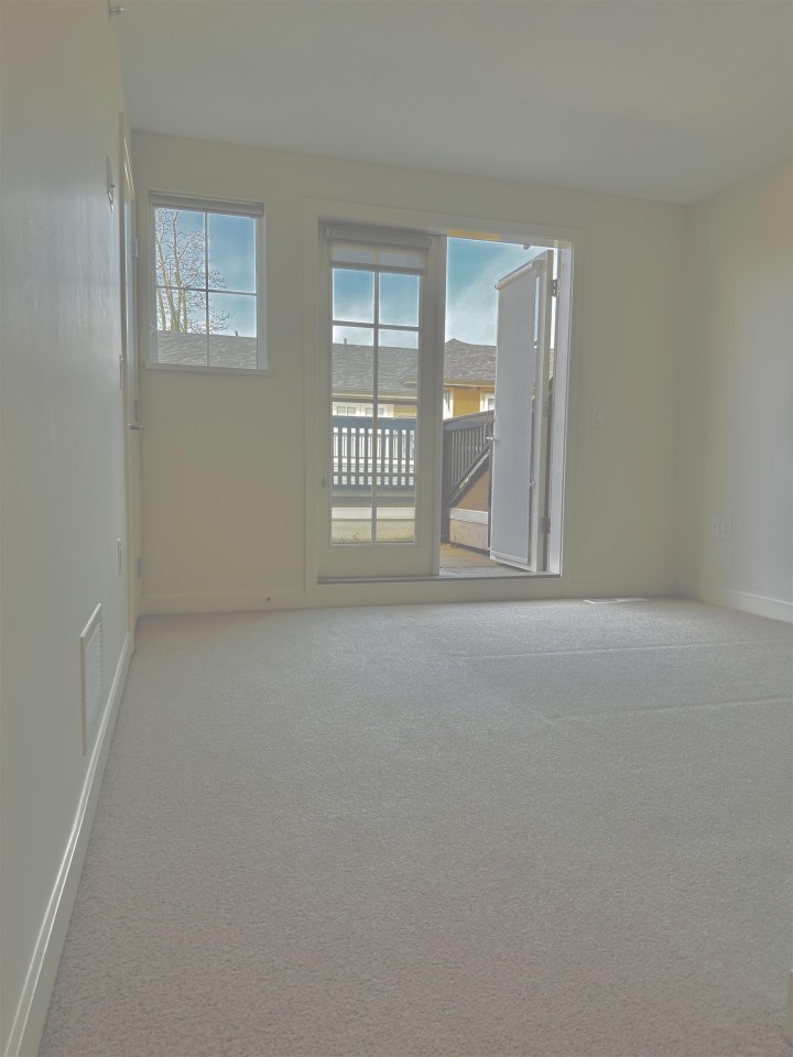 Photo 19 at 8562 Osler Street, Marpole, Vancouver West