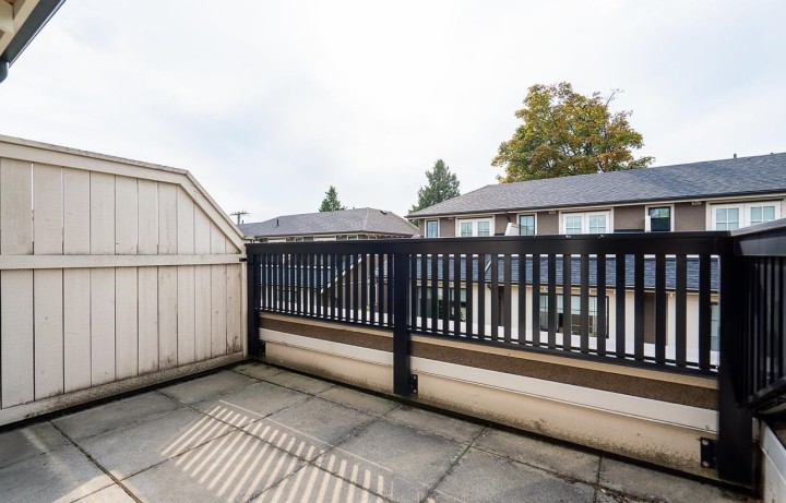 Photo 21 at 8562 Osler Street, Marpole, Vancouver West