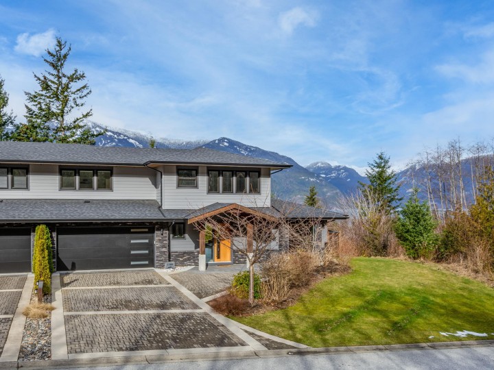 Photo 33 at 1 - 300 Furry Creek Drive, Furry Creek, West Vancouver