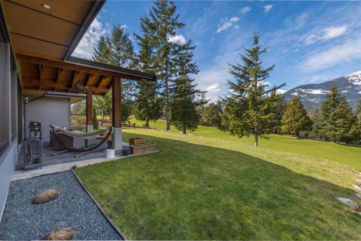 Photo 37 at 1 - 300 Furry Creek Drive, Furry Creek, West Vancouver