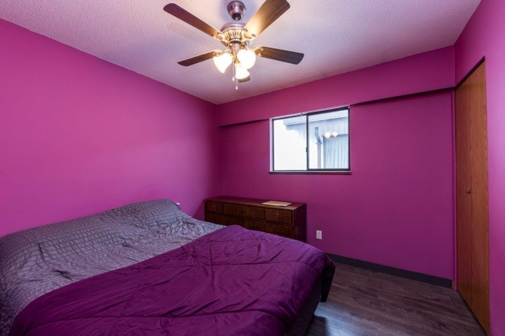 Photo 23 at 431 E 18th Avenue, Fraser VE, Vancouver East