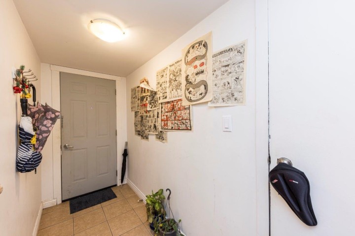 Photo 27 at 431 E 18th Avenue, Fraser VE, Vancouver East