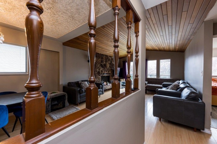 Photo 16 at 431 E 18th Avenue, Fraser VE, Vancouver East