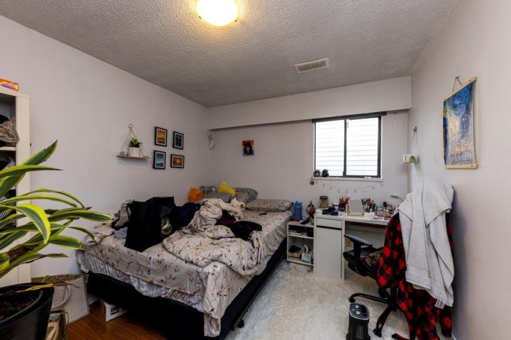 Photo 26 at 431 E 18th Avenue, Fraser VE, Vancouver East