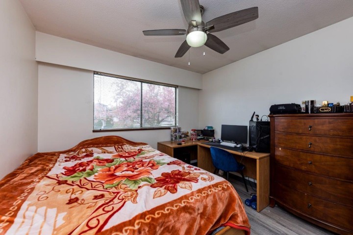 Photo 22 at 431 E 18th Avenue, Fraser VE, Vancouver East