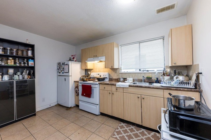 Photo 28 at 431 E 18th Avenue, Fraser VE, Vancouver East