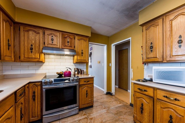 Photo 20 at 431 E 18th Avenue, Fraser VE, Vancouver East