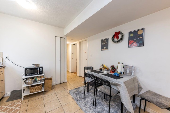 Photo 30 at 431 E 18th Avenue, Fraser VE, Vancouver East