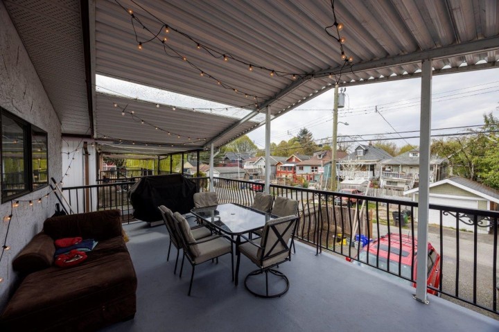 Photo 34 at 431 E 18th Avenue, Fraser VE, Vancouver East